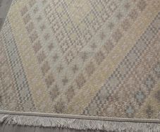 Rug 180x120cm