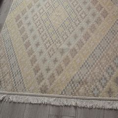 Rug 180x120cm