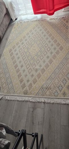 Rug 180x120cm