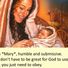 LadyWisdom
