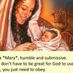 LadyWisdom