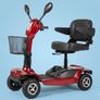 Brand new Mobility Image 2
