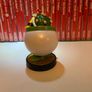 Bowser jr. Amiibo Image 2