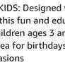 Wooden Educational Toy Clock (1465) 1 Image 7