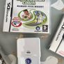 Nintendo DS Lite Bundle Image 6