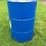 barrels Image 2