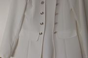 Ladies Summer Jacket