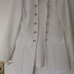 Ladies Summer Jacket