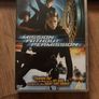 3 kids DVD Image 4