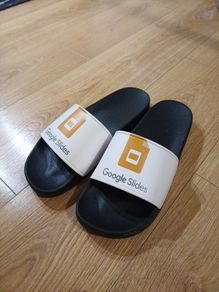 google slides