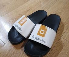 google slides