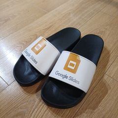 google slides