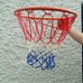 basketball hoop Image 4