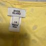 River Island dress for sale Image 6