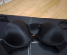 Bra