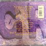 The Lemonheads - Come On Feel The Lemonheads CD (1993) Indie Rock EX+ Image 3