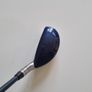 Golf Club  Top Flite Assault 18"  Very Good Condition Image 3