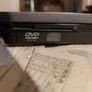 HP Compaq Laptop, Model nc6400, for parts or repair, not powering on Image 7