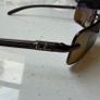 Rayban polarised in excellent condition Image 5
