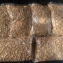 Spelt wheat flakes 500 g Image 3