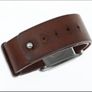 Hermes - barenia BA1510 - Women Image 3