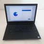 Dell Precision 7530 15.6" WIN 11 PRO Mobile Workstation Business Gaming Laptop i7-8750H 2.4GHz 16GB RAM 512GB SSD AMD Radeon WX 4150 4GB GDDR6 Image 3