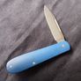 Knife Image 3