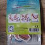 School holiday Craft kits Image 6