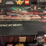 Lego Racers 8168 - Ferrari Victory - Sealed but Faded box Image 5