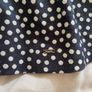 Brand new baby mayoral dress Image 3