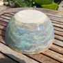 Ceramic Bowl - Centrepiece Image 3