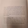 Walton 1903-1995.the Irish Scientist. By Ernest Thomas SINTON. FIRST EDITION. Image 5