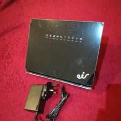 Router, Modem - WiFi Extender