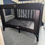 Babylo Travel Cot Image 10