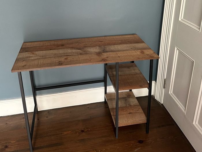 Desk for sale