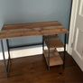 Desk for sale Image 4