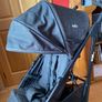 Joie stroller Image 3