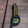 Cobra 3 wood Image 4