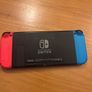 Nintendo Switch Image 4