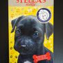 Cat and Dog Tales from Battersea Cats and Dogs home Image 10