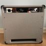 Marshall Silver Jubilee (Like Brand New) Image 8