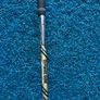 Cleveland RTZ 50 degree wedge Image 6