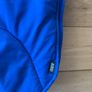 Mamas and Papas stroller footmuff Image 2