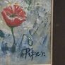 'Summer Magic' by Robert Piper Image 4