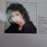 Jennifer Rush LP Vinyl features The Power of Love from 1985 Image 4