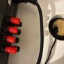 Cambridge audio azur 340a amplifier Image 2