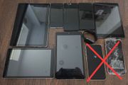 Phone/Tablet lot