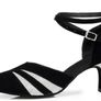 dance shoes Ballroom/Latin/Salsa Image 7