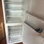 fridge freezer Image 4