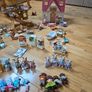 Sylvanian Families sets Image 4